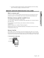 Предварительный просмотр 19 страницы Samsung SNV-7080 User Manual