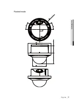 Предварительный просмотр 77 страницы Samsung SNV-7080 User Manual