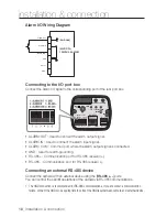 Preview for 18 page of Samsung SNZ-5200 User Manual