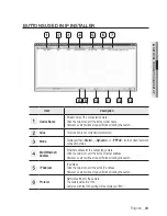 Preview for 23 page of Samsung SNZ-5200 User Manual