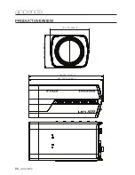 Preview for 88 page of Samsung SNZ-5200 User Manual