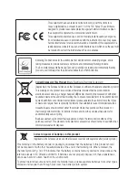 Preview for 106 page of Samsung SNZ-5200 User Manual