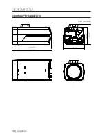 Preview for 120 page of Samsung SNZ-6320 User Manual