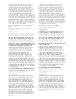 Preview for 134 page of Samsung SNZ-6320 User Manual