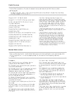 Preview for 136 page of Samsung SNZ-6320 User Manual