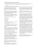 Preview for 140 page of Samsung SNZ-6320 User Manual