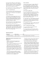 Preview for 143 page of Samsung SNZ-6320 User Manual