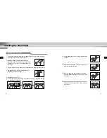 Preview for 5 page of Samsung SOC-320(P) Installing Manual