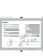 Preview for 4 page of Samsung SOC-4120AN Instruction Manual