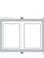 Preview for 20 page of Samsung SOC-4120AN Instruction Manual