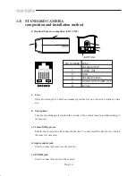 Предварительный просмотр 14 страницы Samsung SOC-C120 User Manual