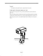 Preview for 15 page of Samsung SOC-C120 User Manual