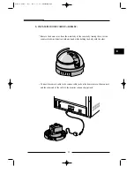 Preview for 12 page of Samsung SOD-14C4LN Installation Manual