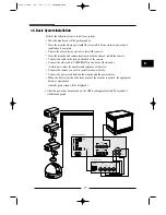 Preview for 16 page of Samsung SOD-14C4LN Installation Manual