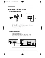 Preview for 17 page of Samsung SOD-14C4LN Installation Manual