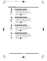 Preview for 21 page of Samsung SOD-14C4LN Installation Manual