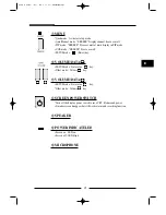 Preview for 22 page of Samsung SOD-14C4LN Installation Manual