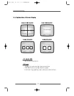 Preview for 23 page of Samsung SOD-14C4LN Installation Manual