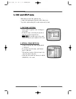 Preview for 27 page of Samsung SOD-14C4LN Installation Manual