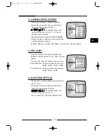 Preview for 28 page of Samsung SOD-14C4LN Installation Manual