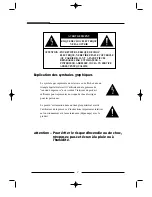 Preview for 37 page of Samsung SOD-14C4LN Installation Manual