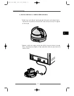 Preview for 46 page of Samsung SOD-14C4LN Installation Manual