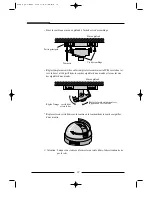 Preview for 47 page of Samsung SOD-14C4LN Installation Manual