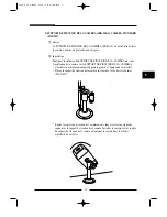 Preview for 48 page of Samsung SOD-14C4LN Installation Manual