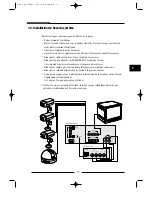 Preview for 50 page of Samsung SOD-14C4LN Installation Manual