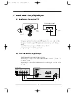 Preview for 51 page of Samsung SOD-14C4LN Installation Manual