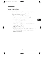 Preview for 52 page of Samsung SOD-14C4LN Installation Manual