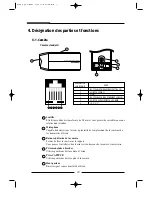 Preview for 53 page of Samsung SOD-14C4LN Installation Manual