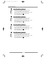 Preview for 55 page of Samsung SOD-14C4LN Installation Manual