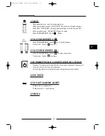 Preview for 56 page of Samsung SOD-14C4LN Installation Manual