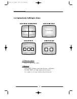 Preview for 57 page of Samsung SOD-14C4LN Installation Manual