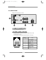 Preview for 59 page of Samsung SOD-14C4LN Installation Manual