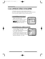 Preview for 61 page of Samsung SOD-14C4LN Installation Manual