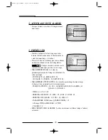 Preview for 63 page of Samsung SOD-14C4LN Installation Manual