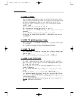 Preview for 65 page of Samsung SOD-14C4LN Installation Manual