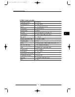 Preview for 68 page of Samsung SOD-14C4LN Installation Manual