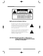 Preview for 71 page of Samsung SOD-14C4LN Installation Manual