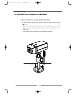 Preview for 79 page of Samsung SOD-14C4LN Installation Manual