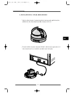 Preview for 80 page of Samsung SOD-14C4LN Installation Manual