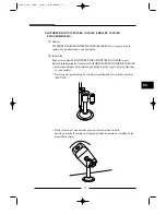 Preview for 82 page of Samsung SOD-14C4LN Installation Manual