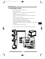 Preview for 84 page of Samsung SOD-14C4LN Installation Manual