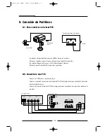 Preview for 85 page of Samsung SOD-14C4LN Installation Manual