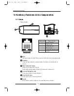 Preview for 87 page of Samsung SOD-14C4LN Installation Manual