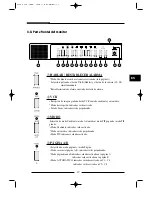 Preview for 88 page of Samsung SOD-14C4LN Installation Manual