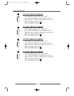 Preview for 89 page of Samsung SOD-14C4LN Installation Manual