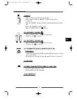 Preview for 90 page of Samsung SOD-14C4LN Installation Manual